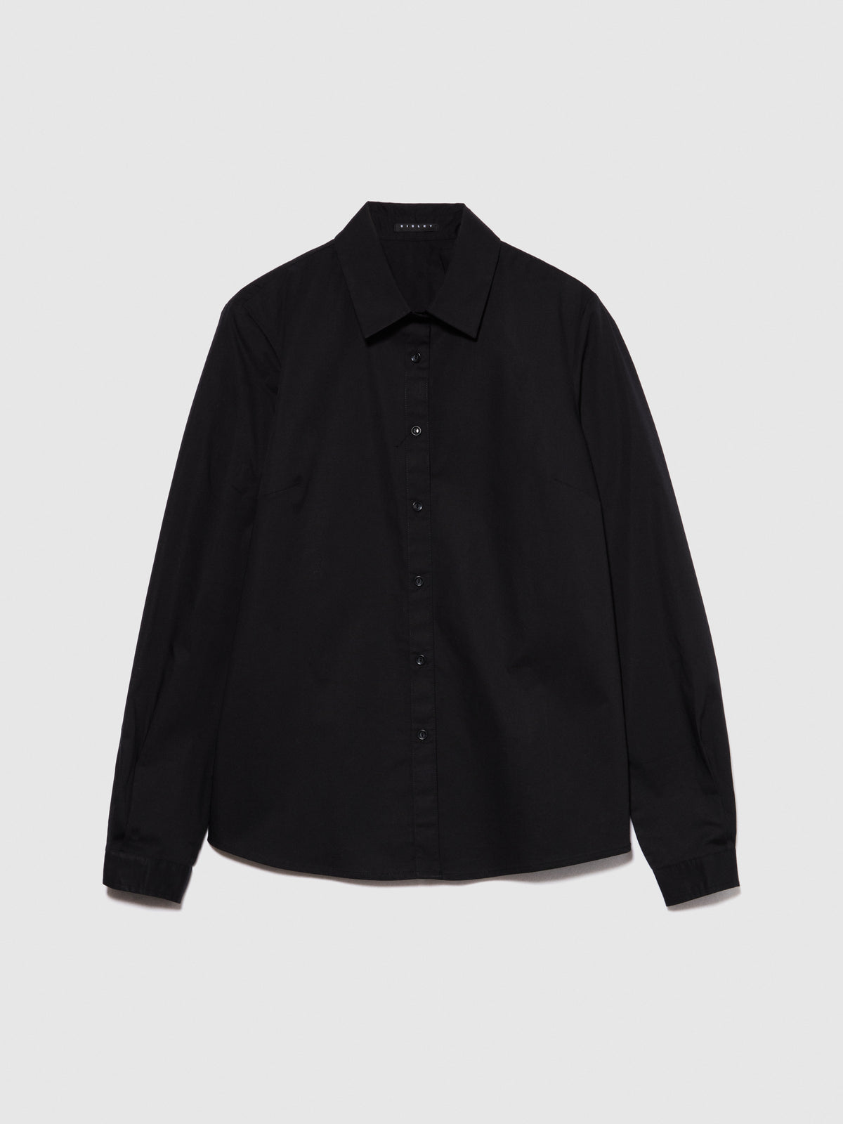 Camisa slim fit - ucb_image_FS