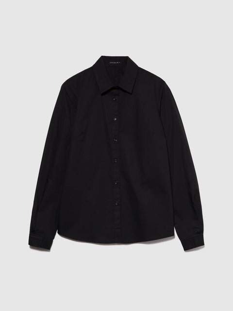 Camisa slim fit - ucb_image_FS