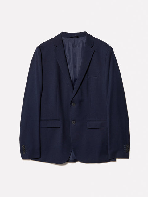 Blazer formal azul-escuro - ucb_image_FS