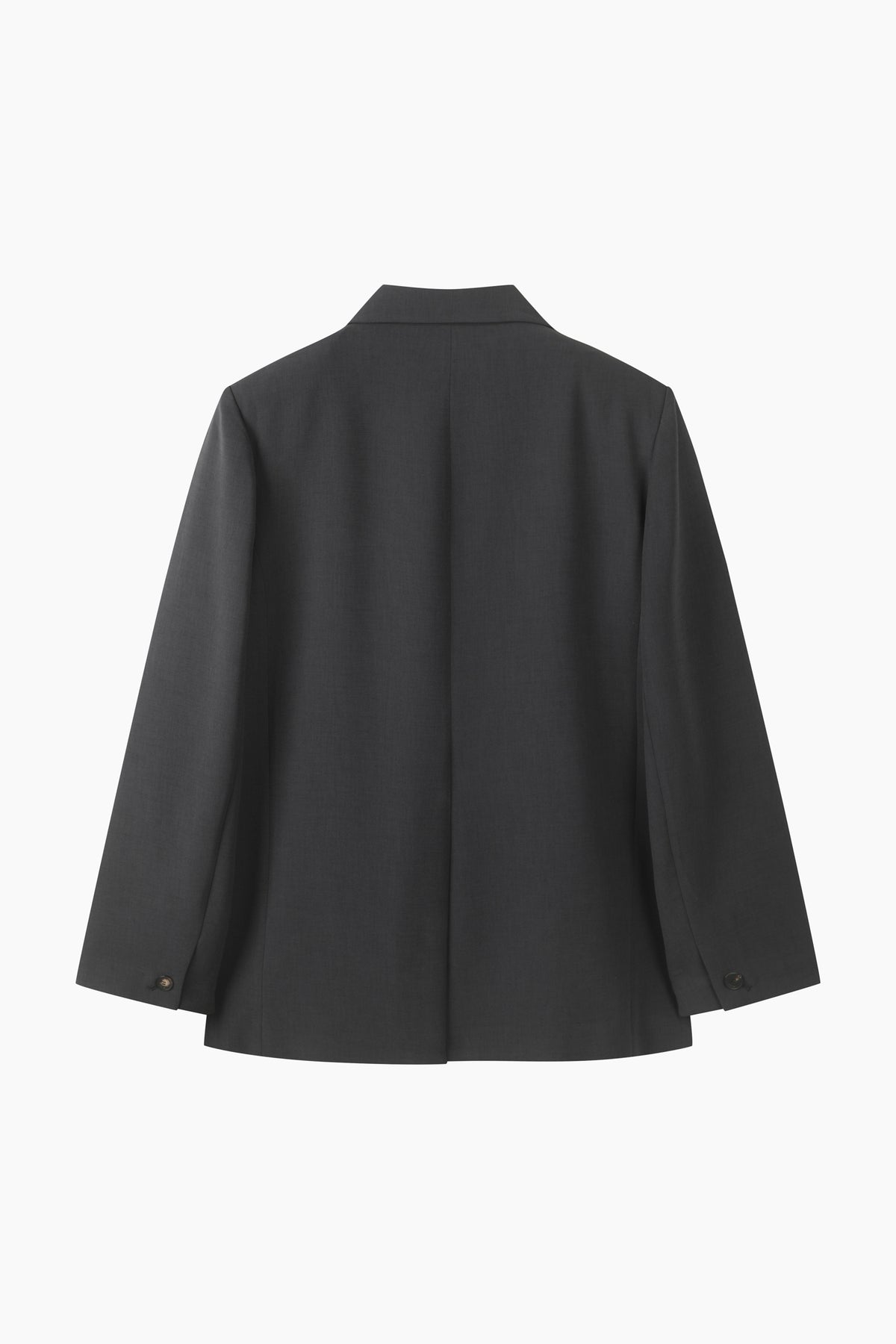 Blazer de abotoadura simples - ucb_image_FS