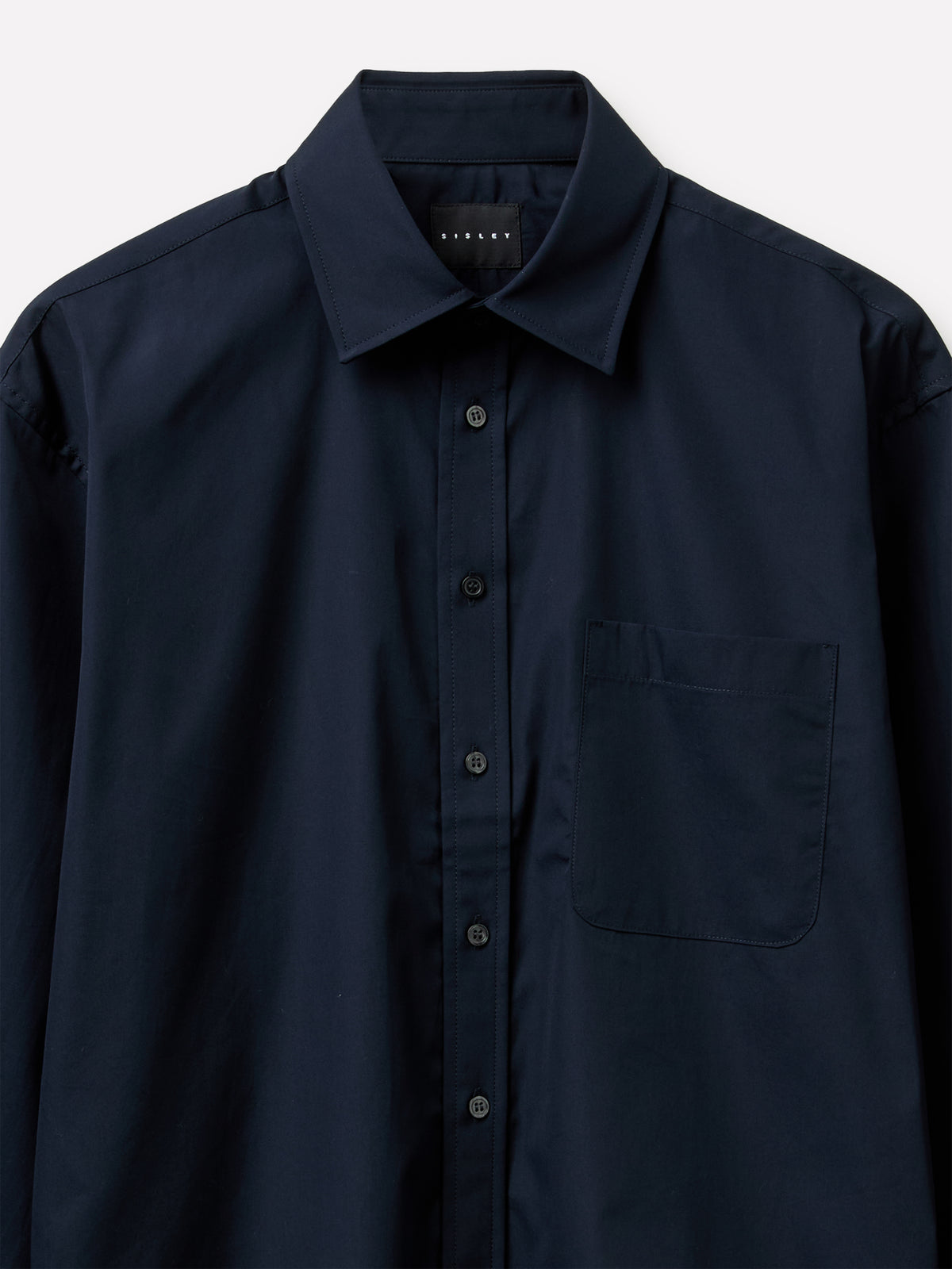 Camisa com bolso - ucb_image_DS1