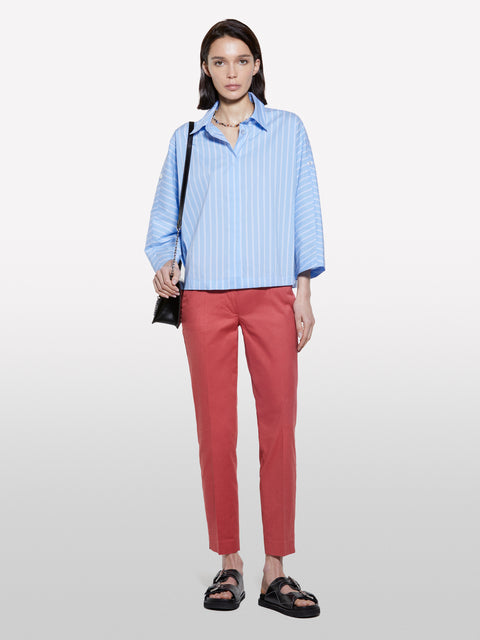 Camisa azul-claro às riscas - ucb_image_F