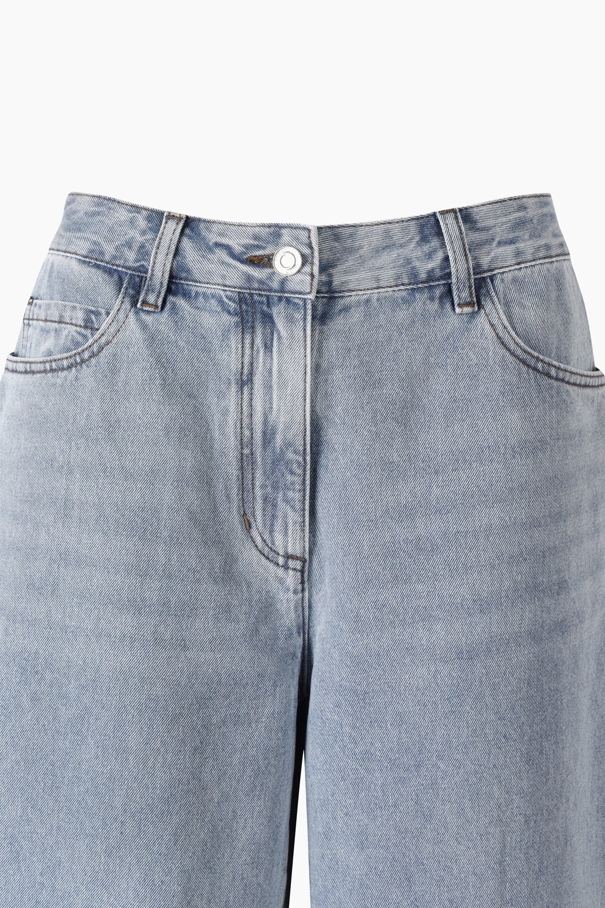 Bermuda de jeans - ucb_image_BS