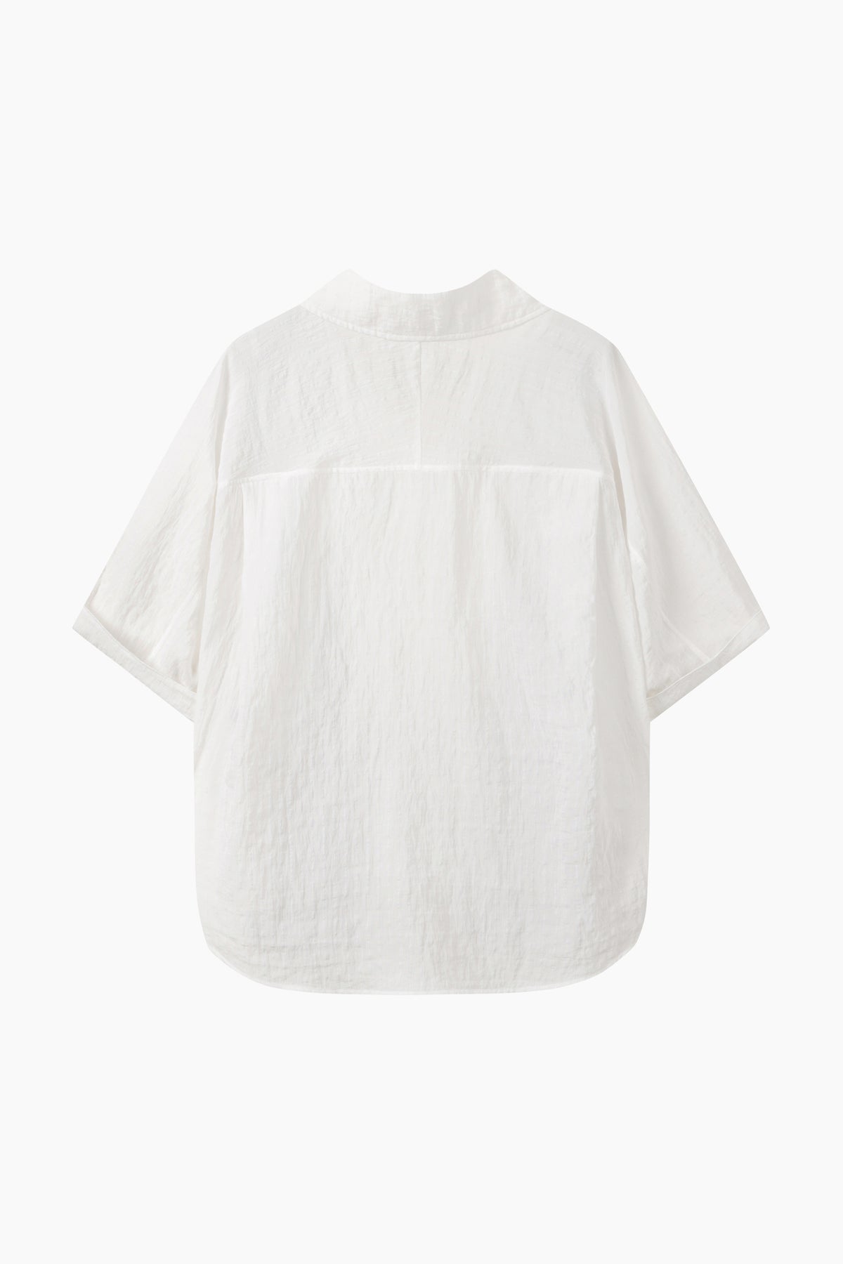 Camisa over às riscas - ucb_image_FS