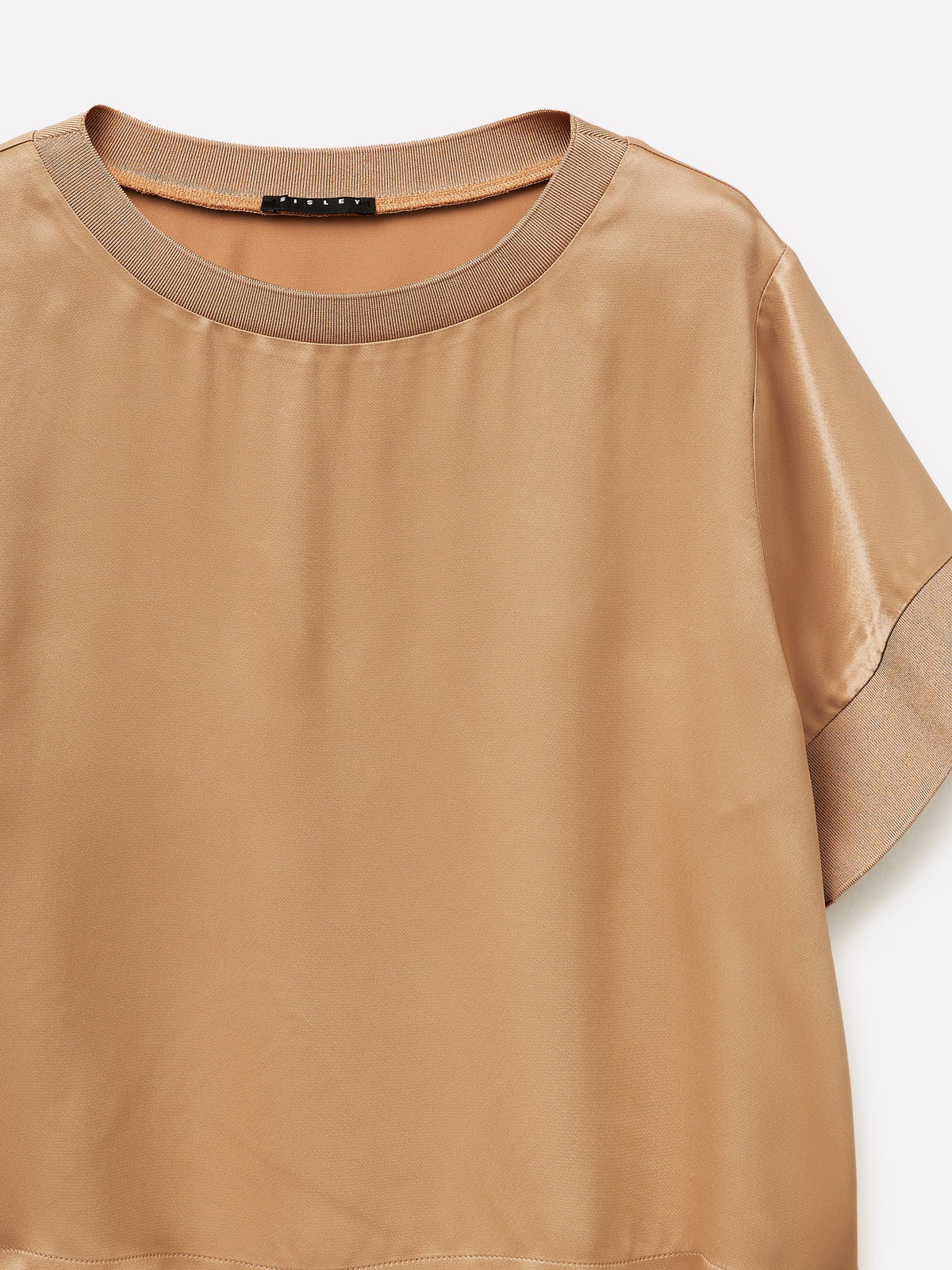 Blusa em cetim - ucb_image_DS1