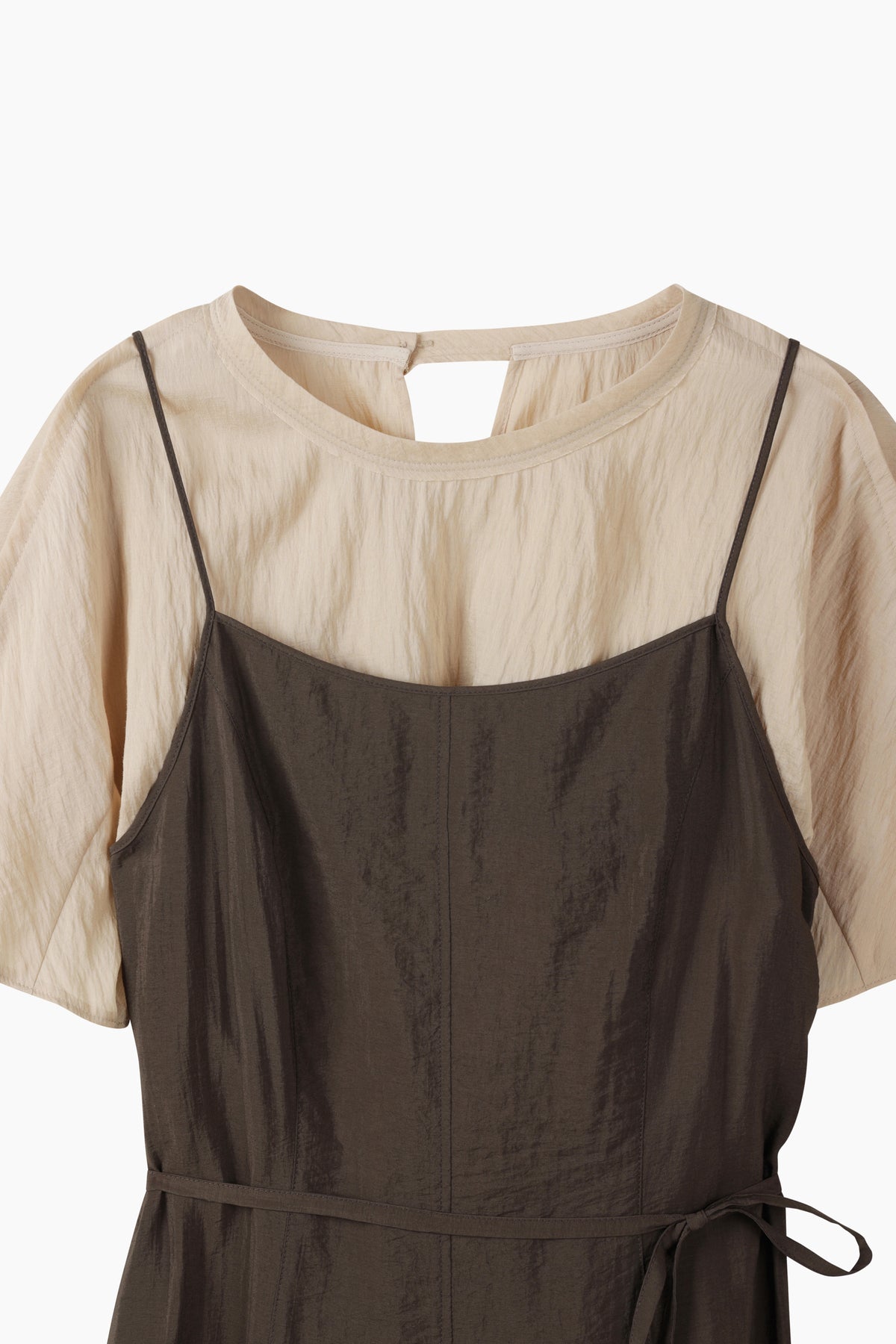 Vestido sobreposto - ucb_image_BS