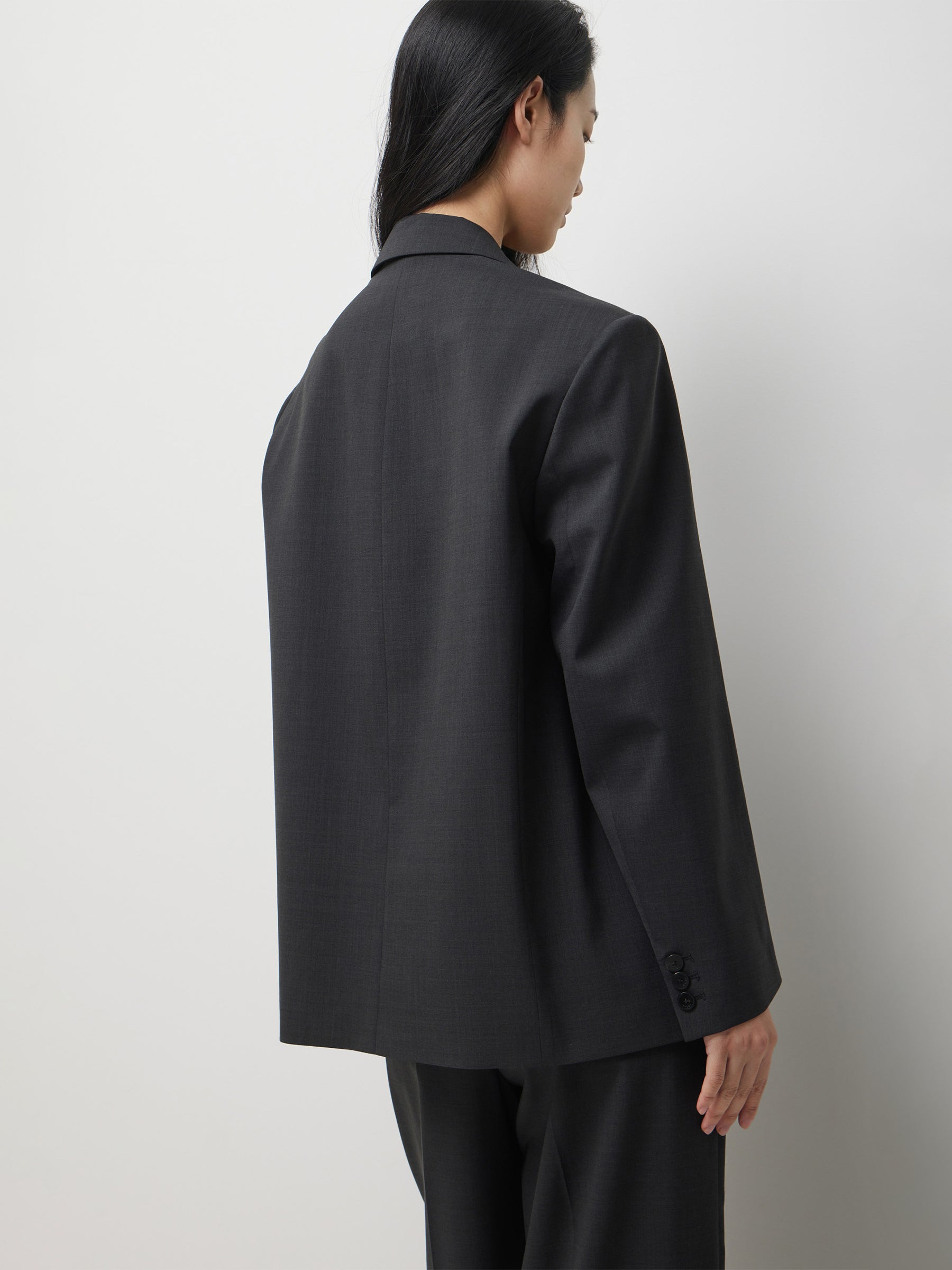 Blazer over fit - ucb_image_FY