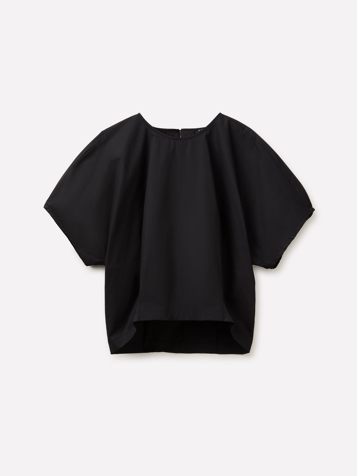 Blusa cropped - ucb_image_FS