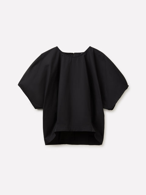 Blusa cropped - ucb_image_FS