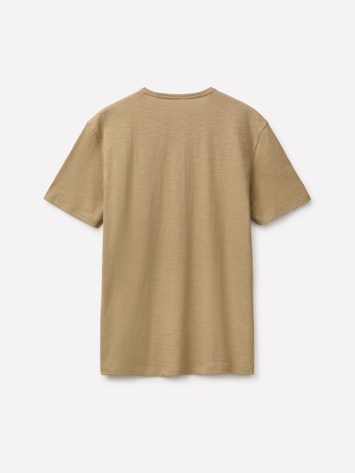 T-shirt com bolso pequeno - ucb_image_BS