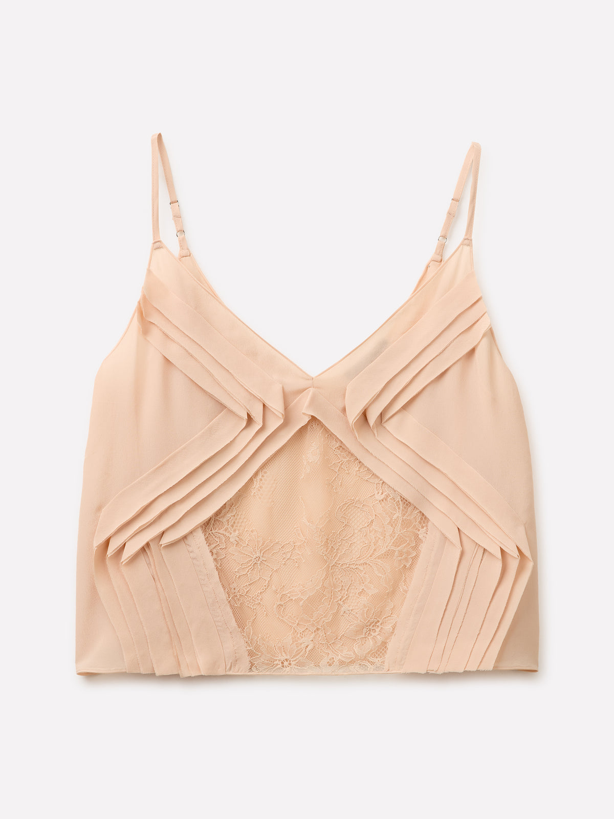 Top com renda - ucb_image_FS