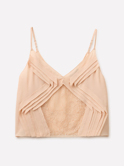 Top com renda - ucb_image_FS