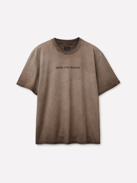 T-shirt degradé com texto - ucb_image_FS
