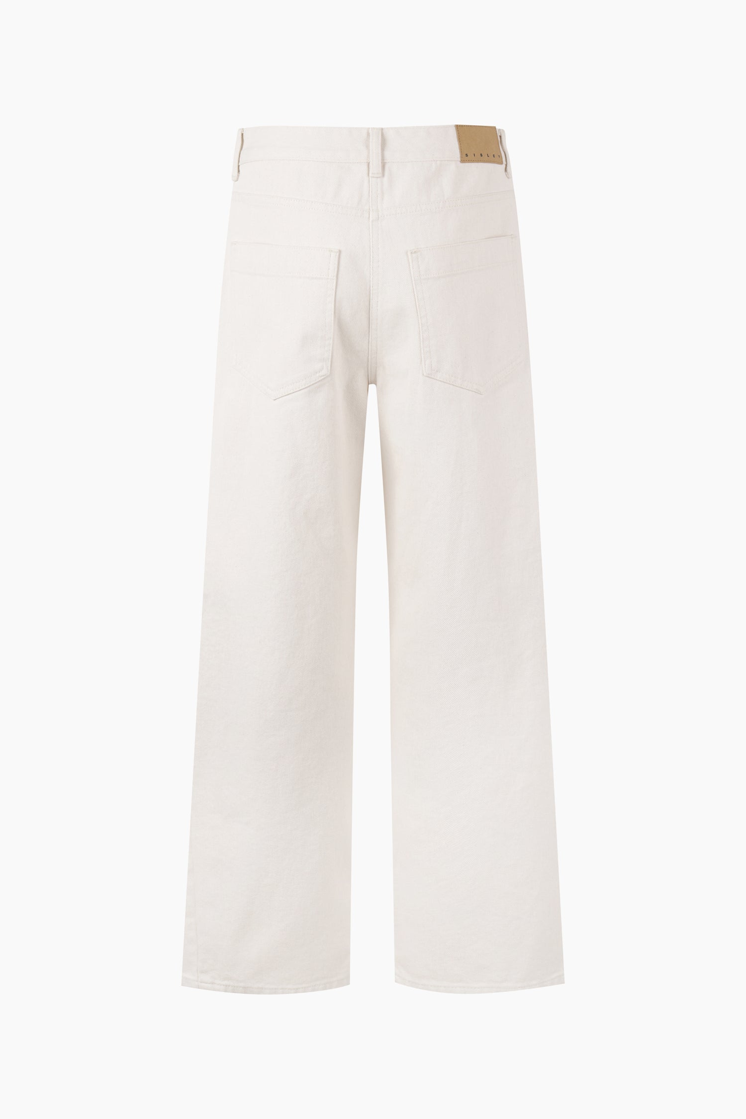 Jeans barrel fit - ucb_image_BS