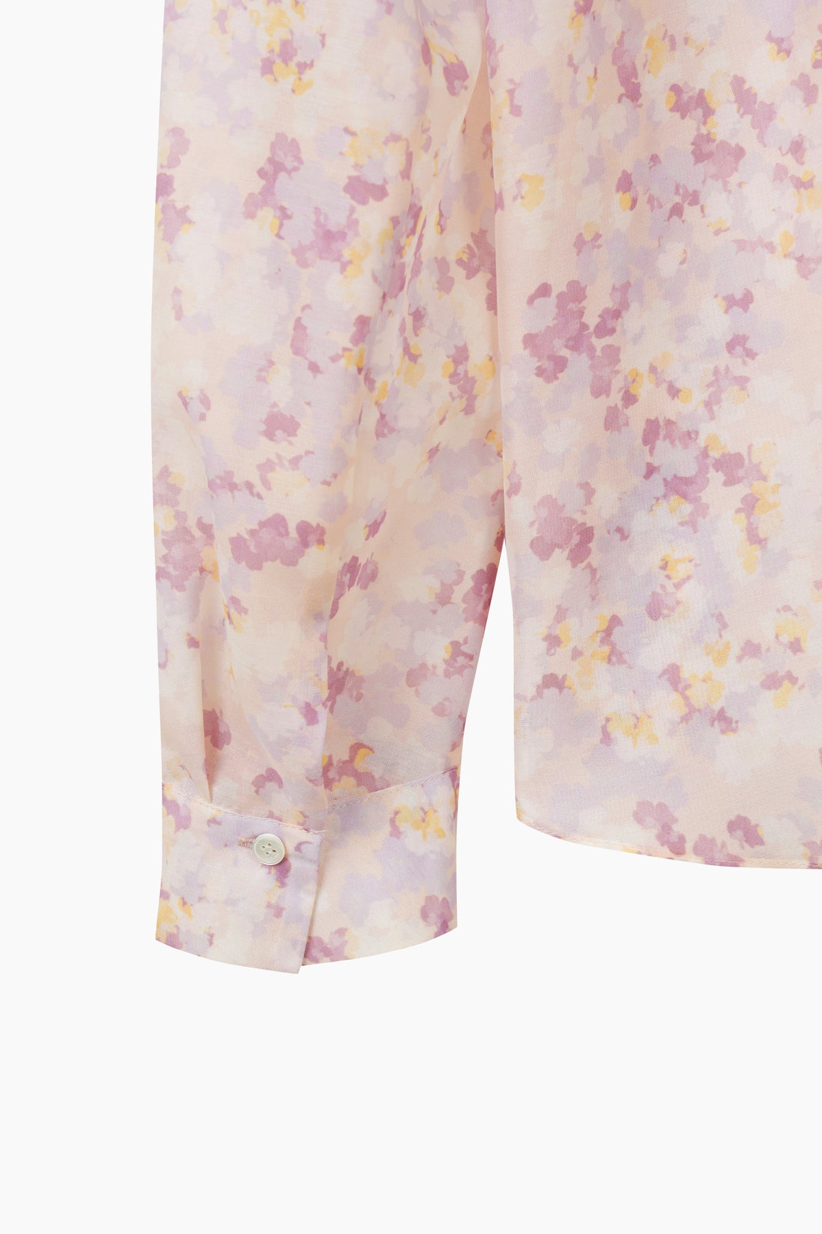 Camisa floral - ucb_image_FY