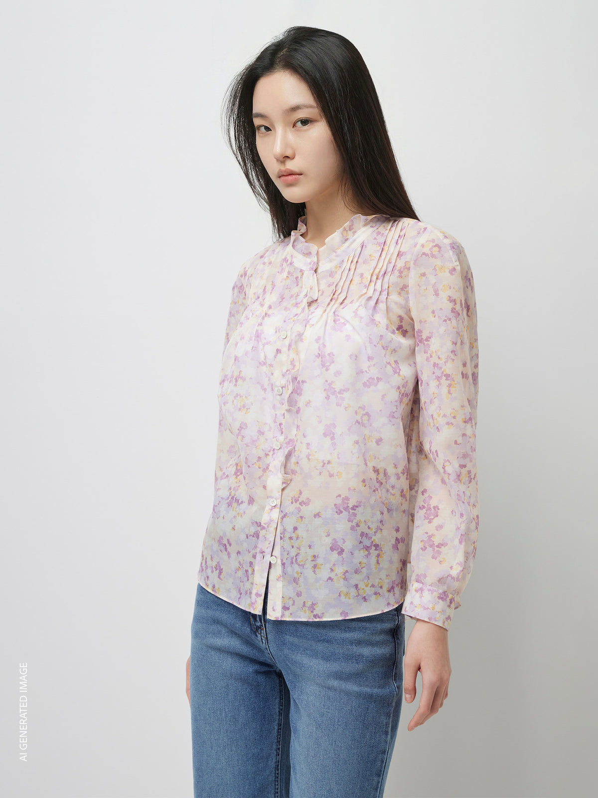 Camisa floral - ucb_image_FY