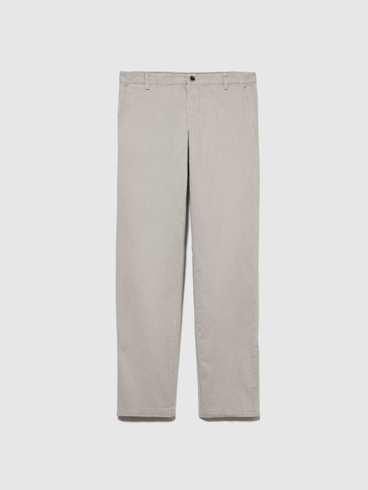 Calças slim fit - ucb_image_FS