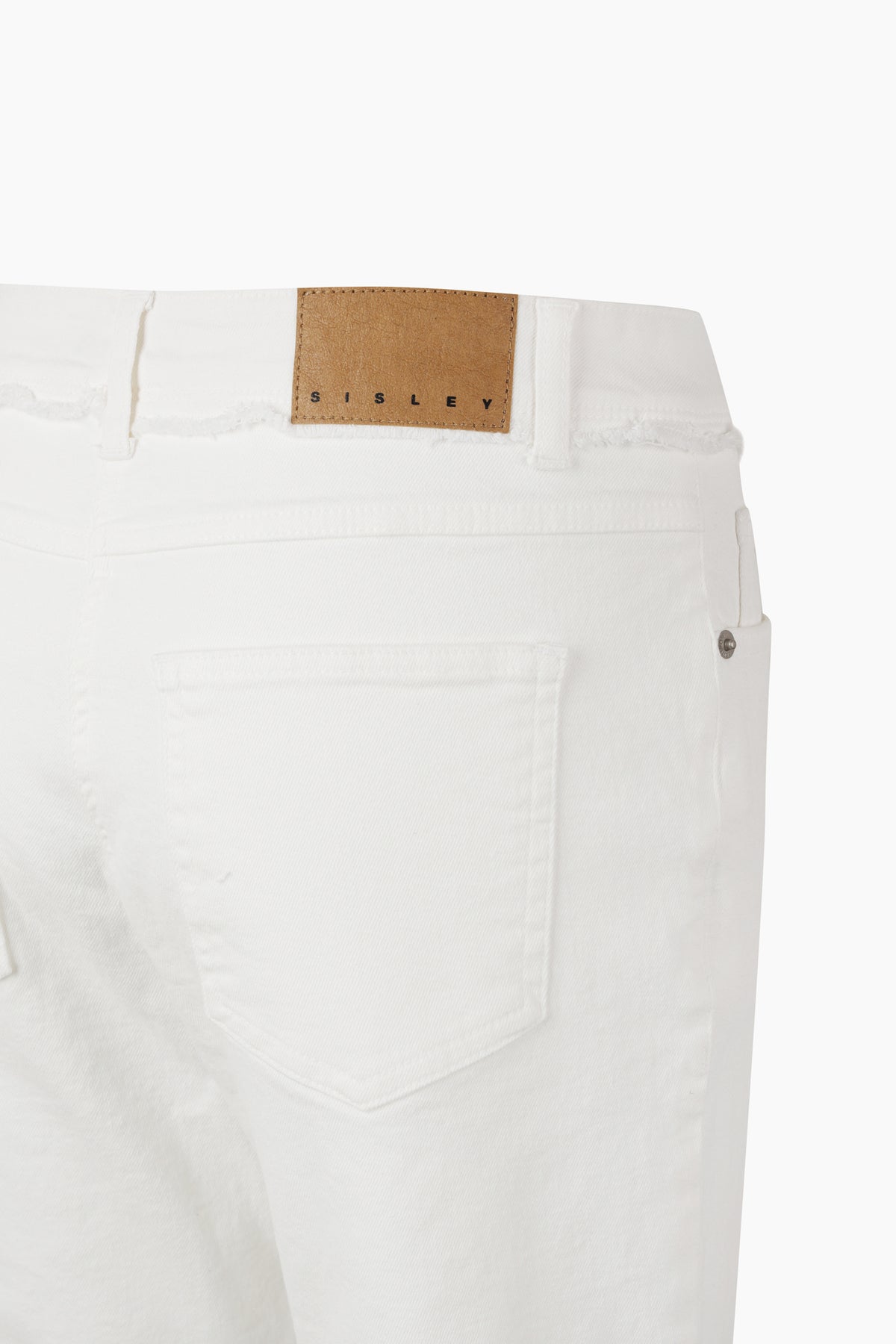 Jeans flare fit - ucb_image_FY