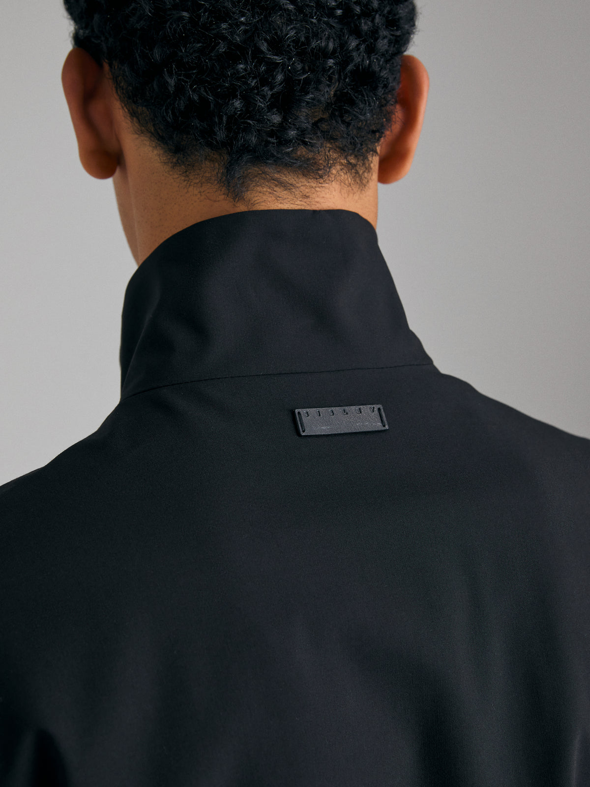 Track jacket - ucb_image_FY