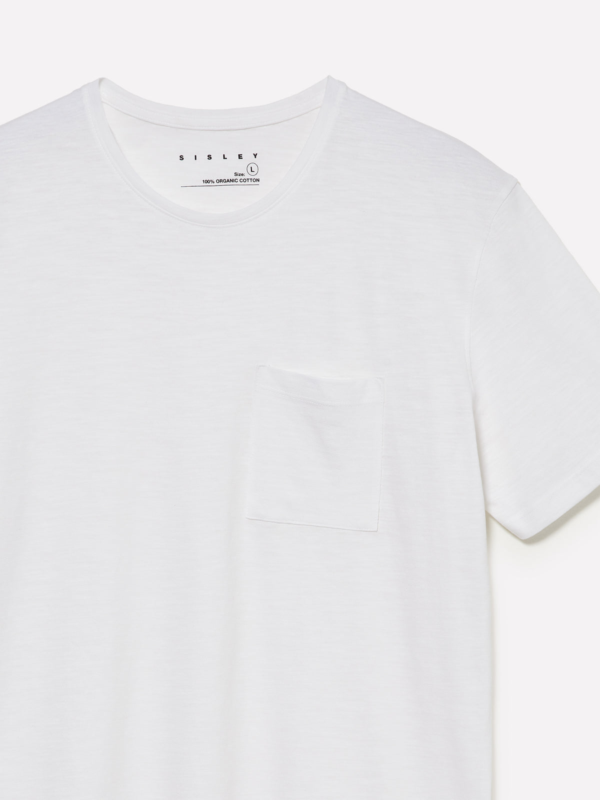 T-shirt com bolso pequeno - ucb_image_DS1