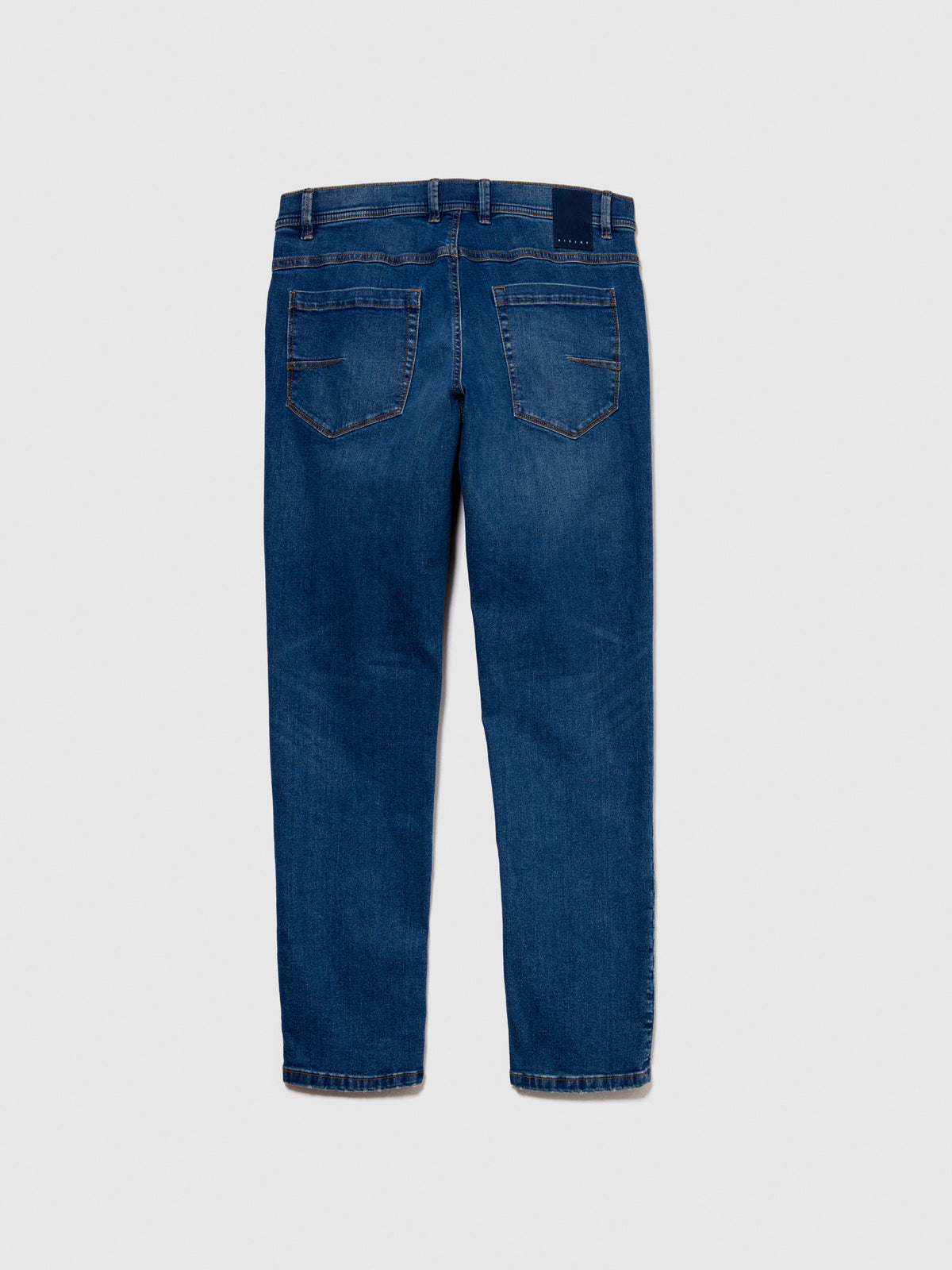 Jeans Stockholm slim fit - ucb_image_BS