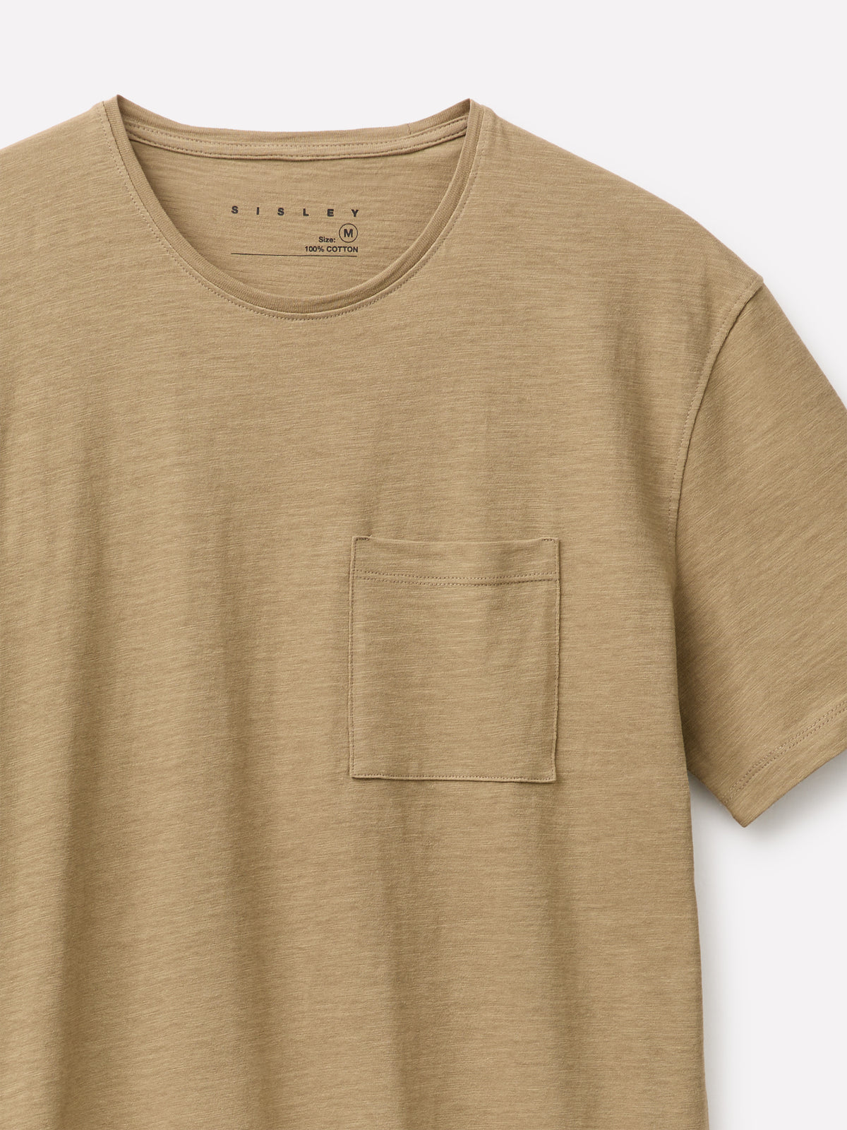 T-shirt com bolso pequeno - ucb_image_DS1