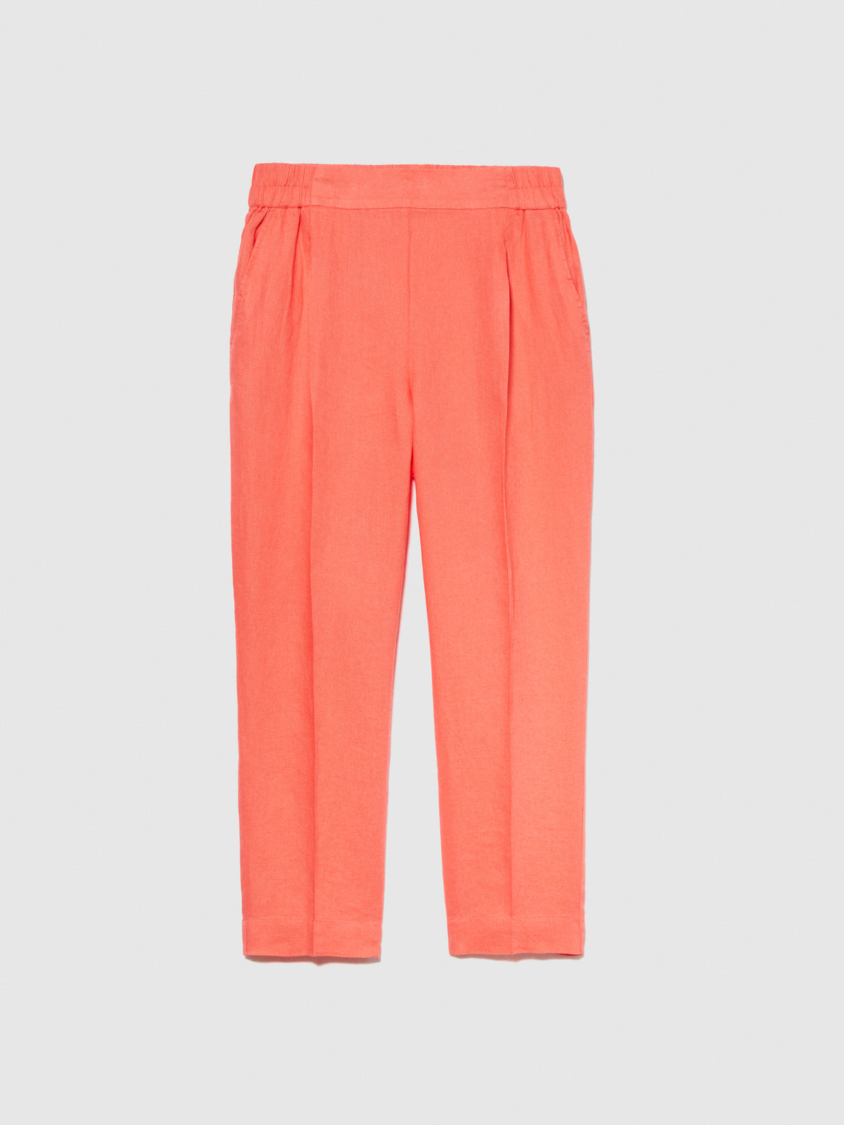 Joggers 100% linho - ucb_image_FS