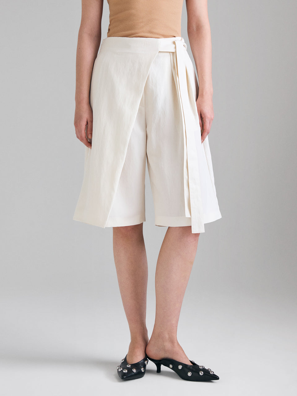 Bermudas sarong - ucb_image_FY