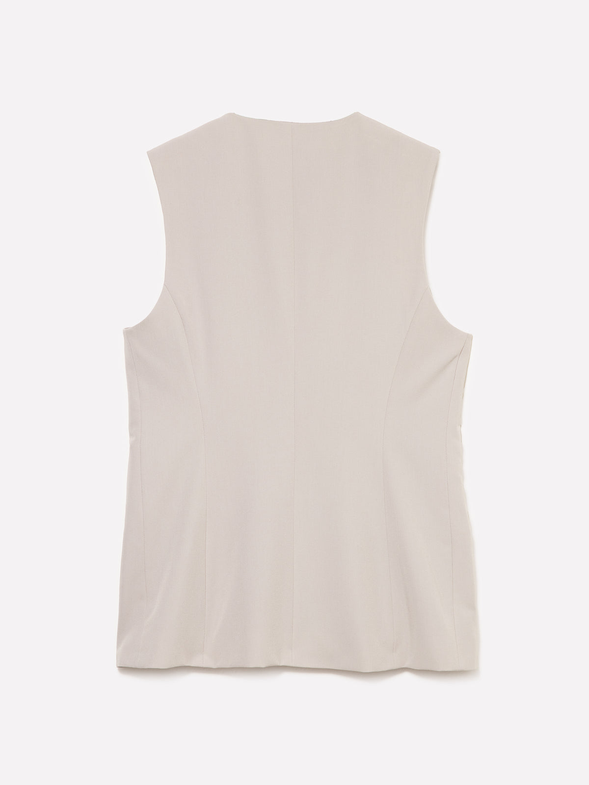 Colete slim fit - ucb_image_BS