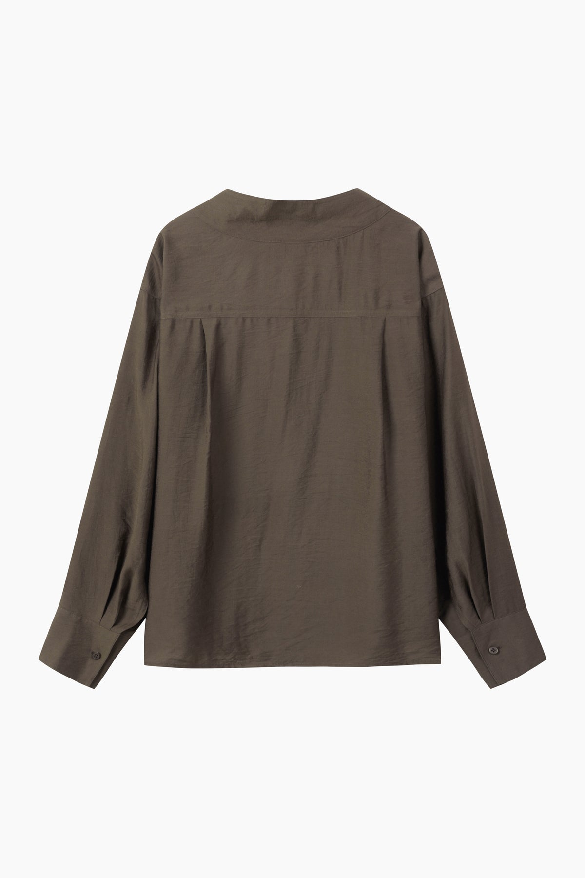 Camisa decotada - ucb_image_BS