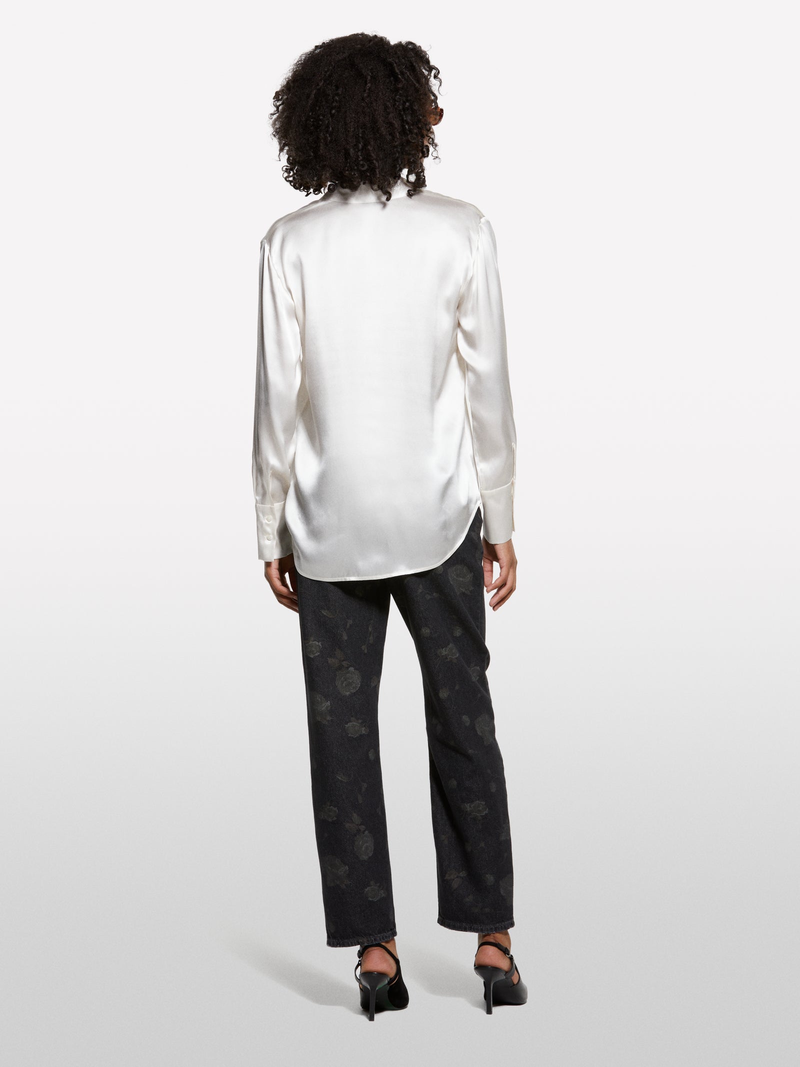 Camisa 100% seda - ucb_image_B