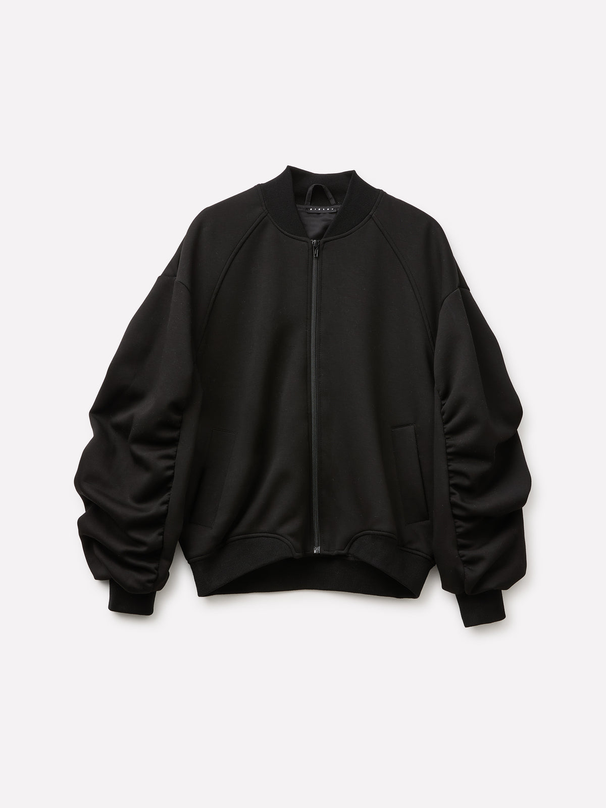 Bomber em felpo - ucb_image_FS