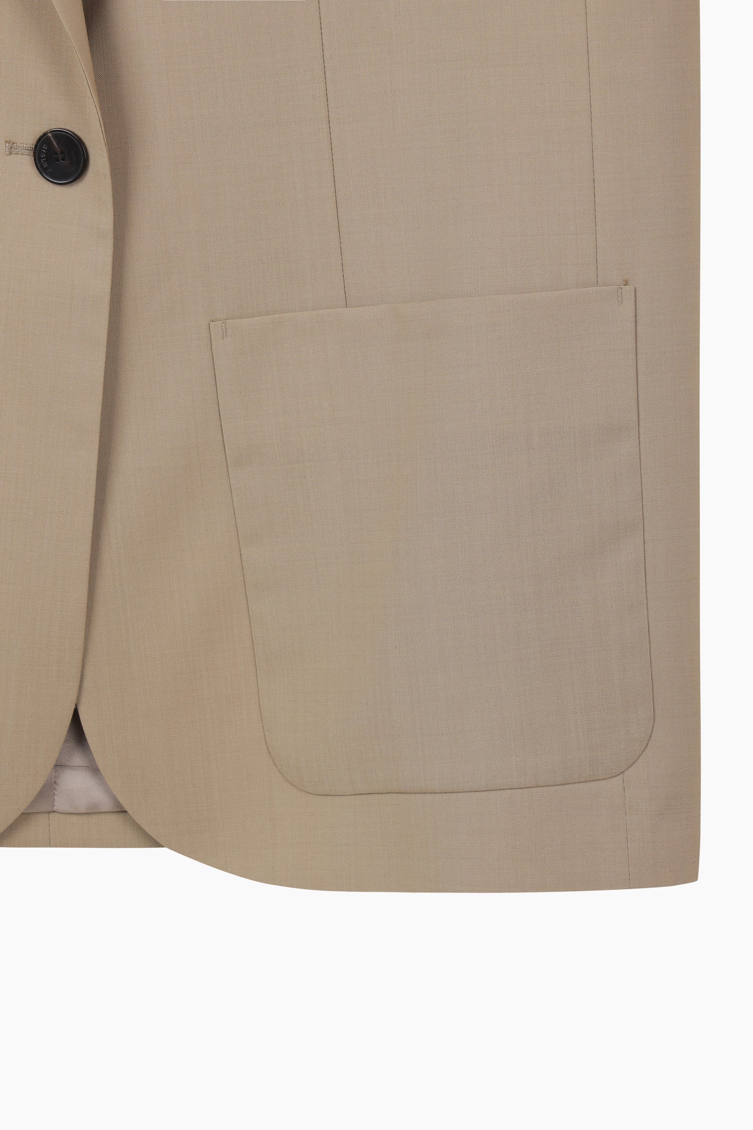 Blazer over fit - ucb_image_FY