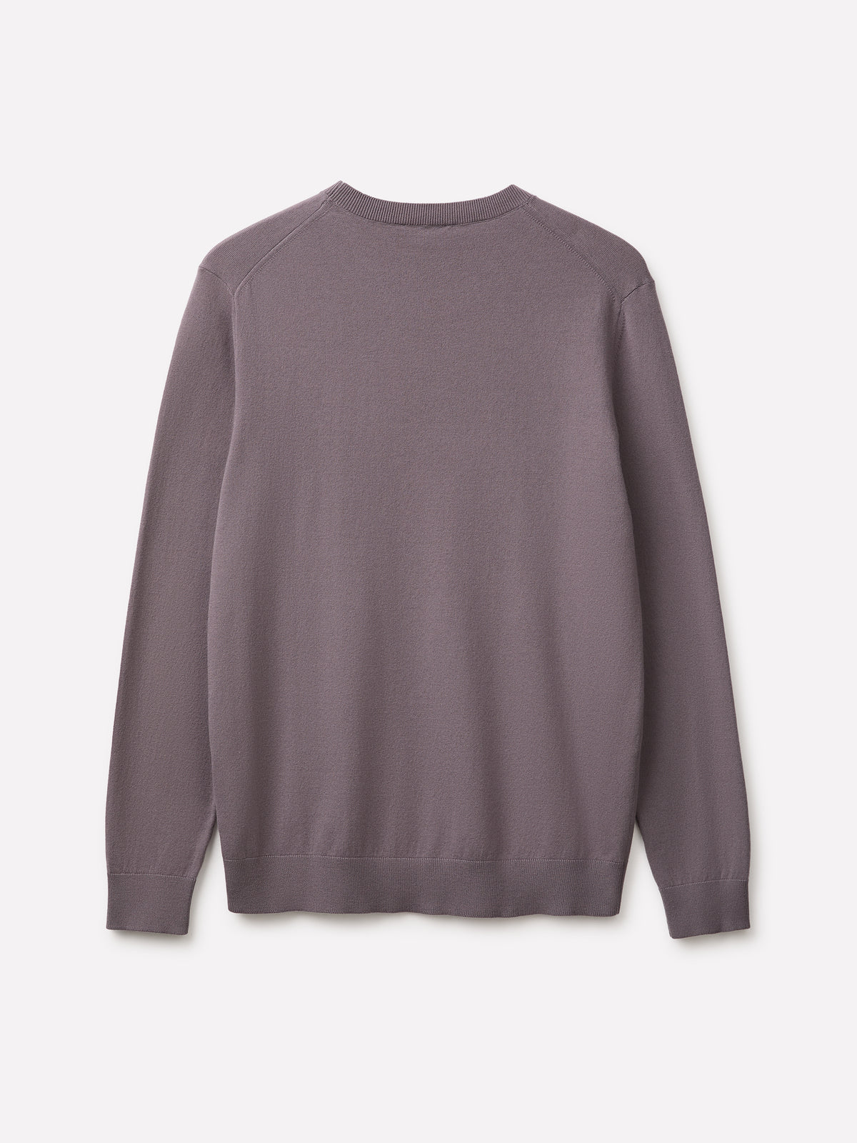 Camisola regular fit - ucb_image_BS