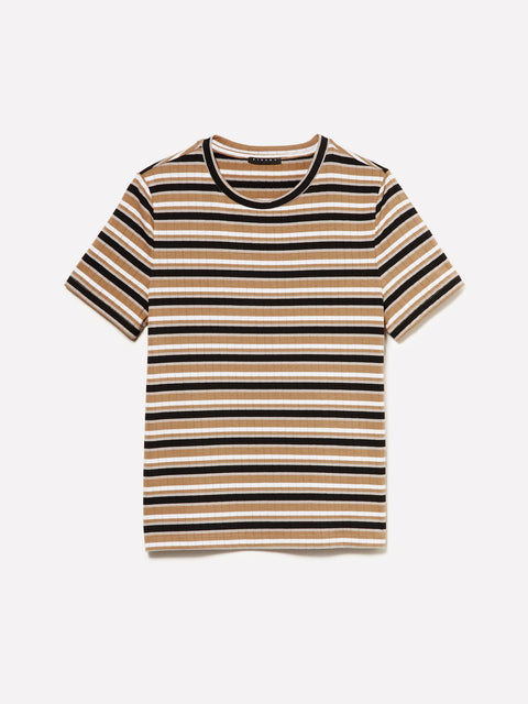 T-shirt canelada - ucb_image_FS