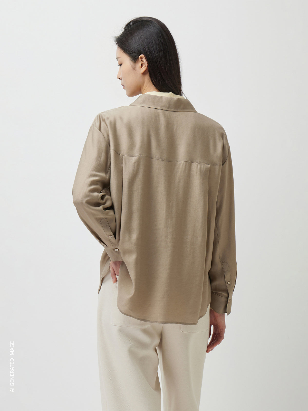 Camisa fluida - ucb_image_B