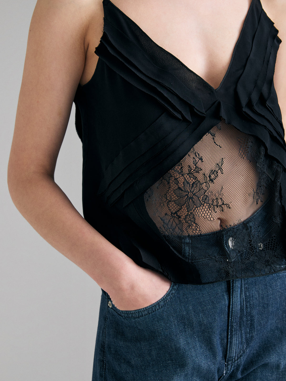 Top com renda - ucb_image_FY