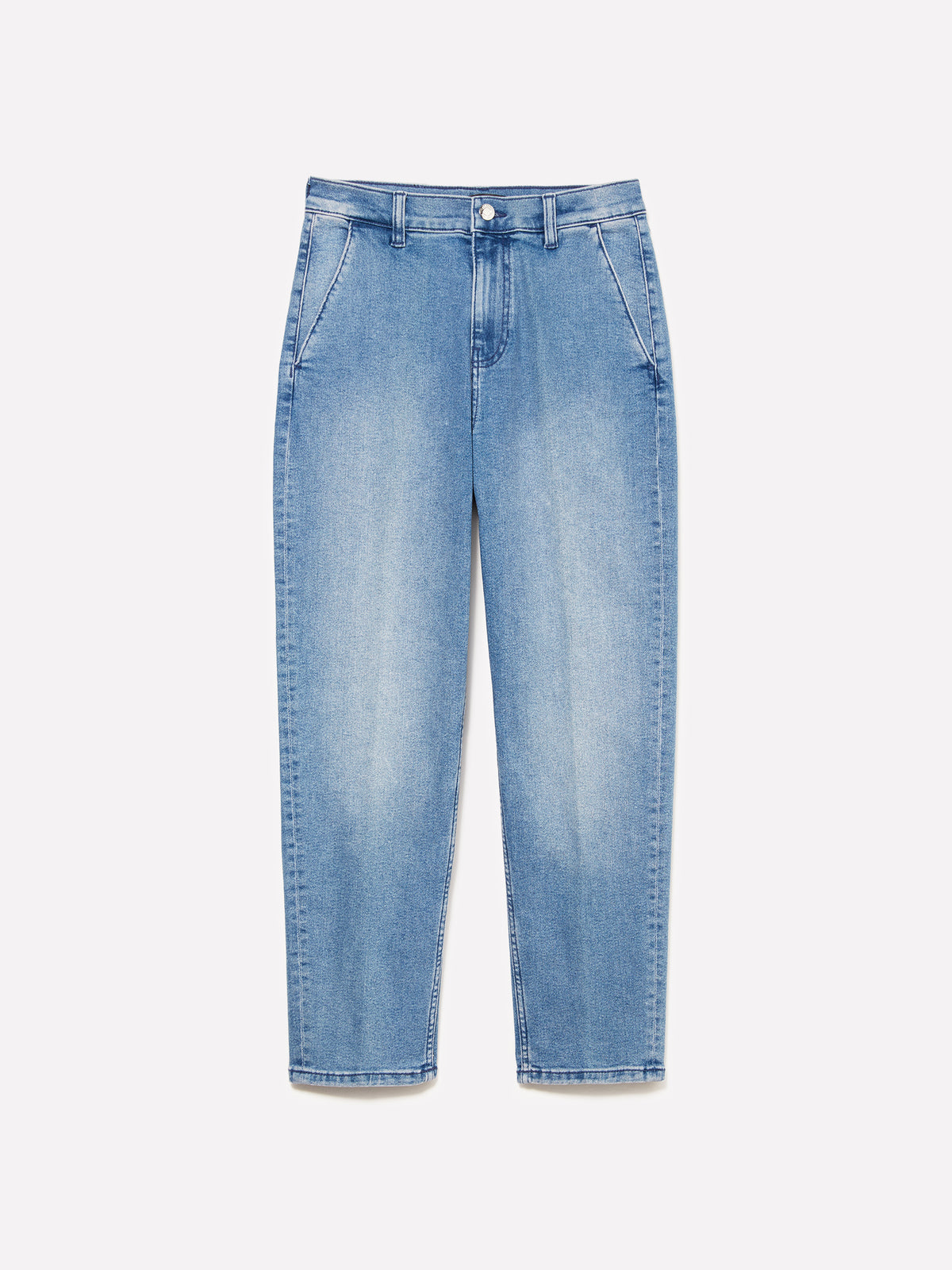 Calça chino slim fit Jans Style 71 - ucb_image_FS