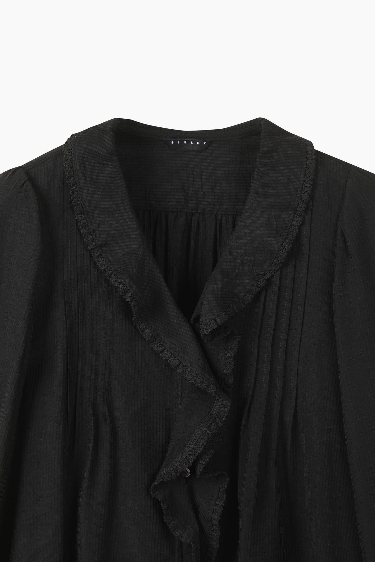 Blusa com folhos - ucb_image_BS