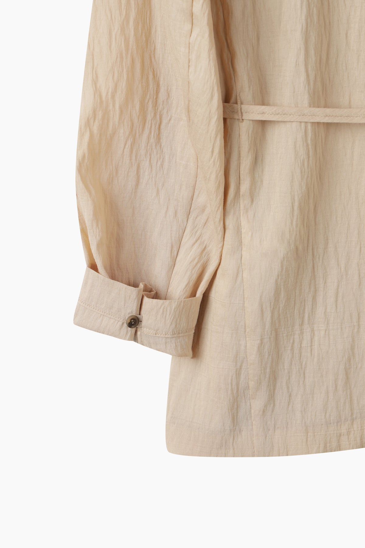 Blazer over com cinto - ucb_image_FY