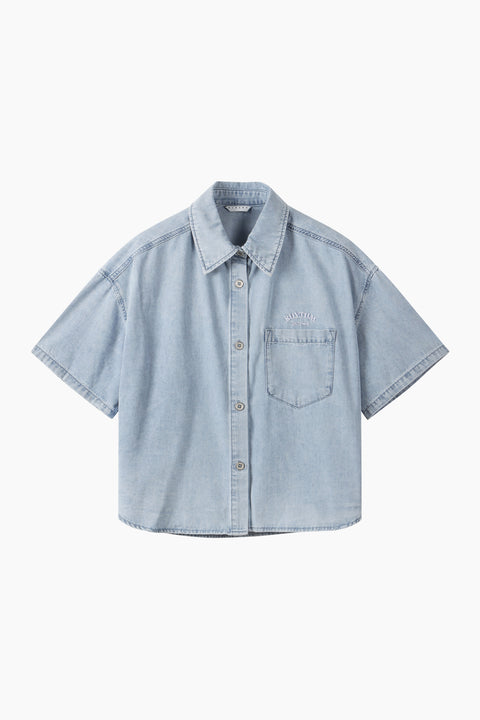Camisa de jeans - ucb_image_FS