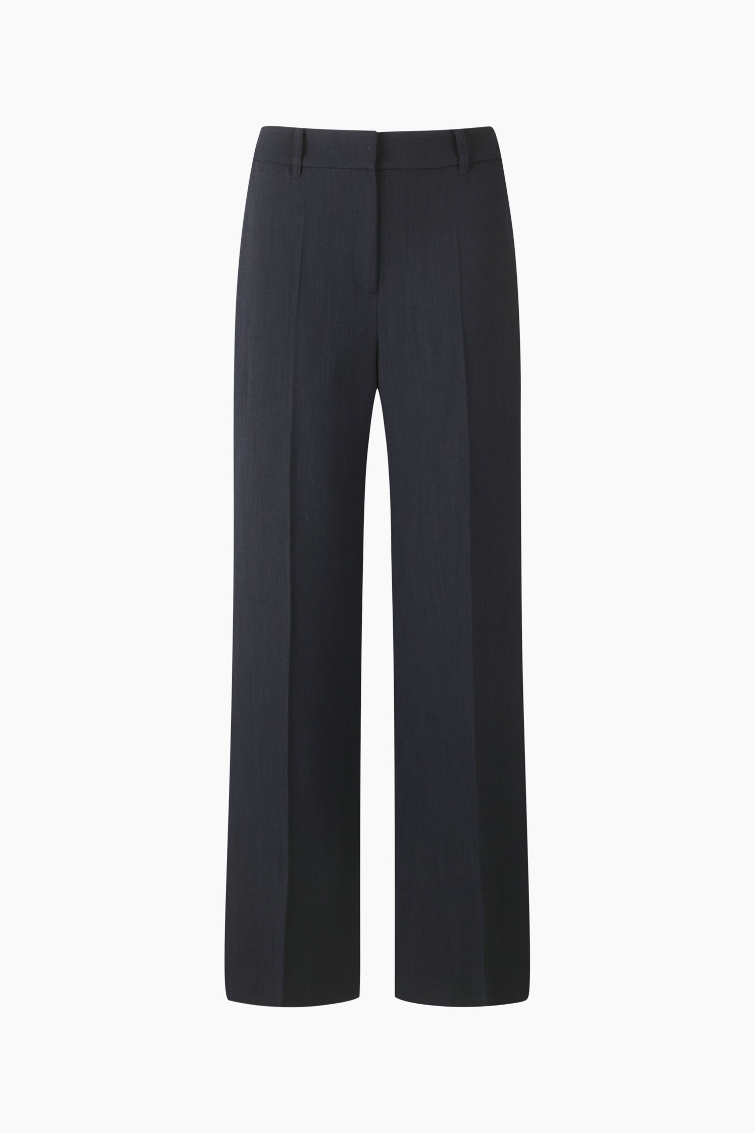 Calças de cintura subida - ucb_image_FS