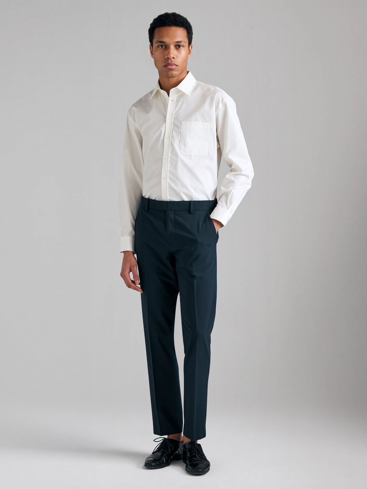 Camisa com bolso - ucb_image_F