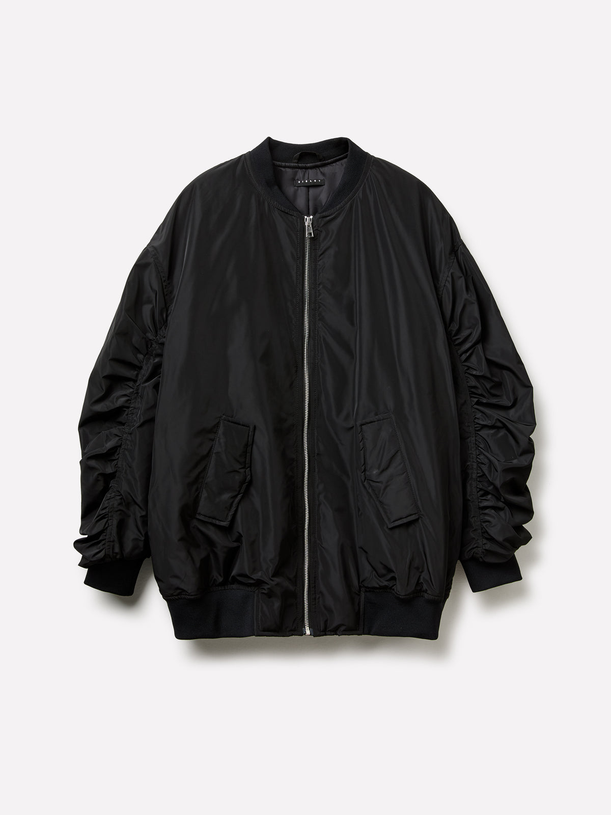 Bomber com franzido - ucb_image_FS