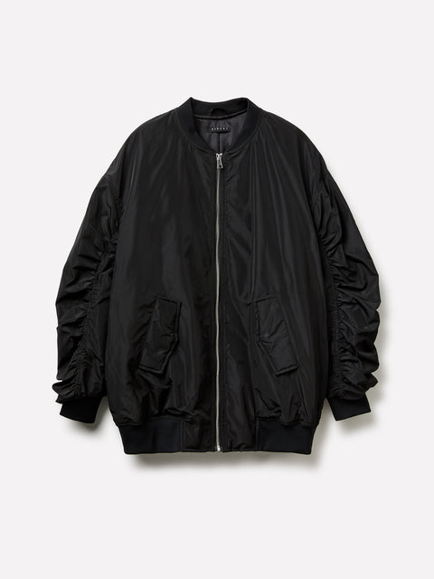 Bomber com franzido - ucb_image_FS