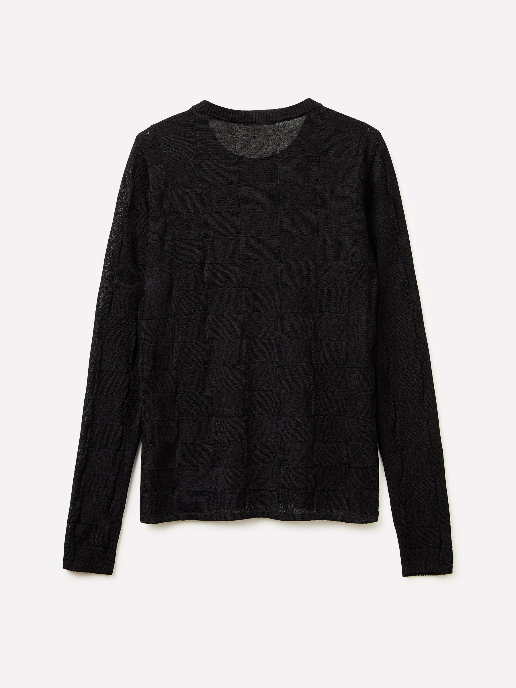 Camisola trabalhada - ucb_image_BS