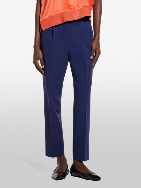 Joggers azul - ucb_image_FY