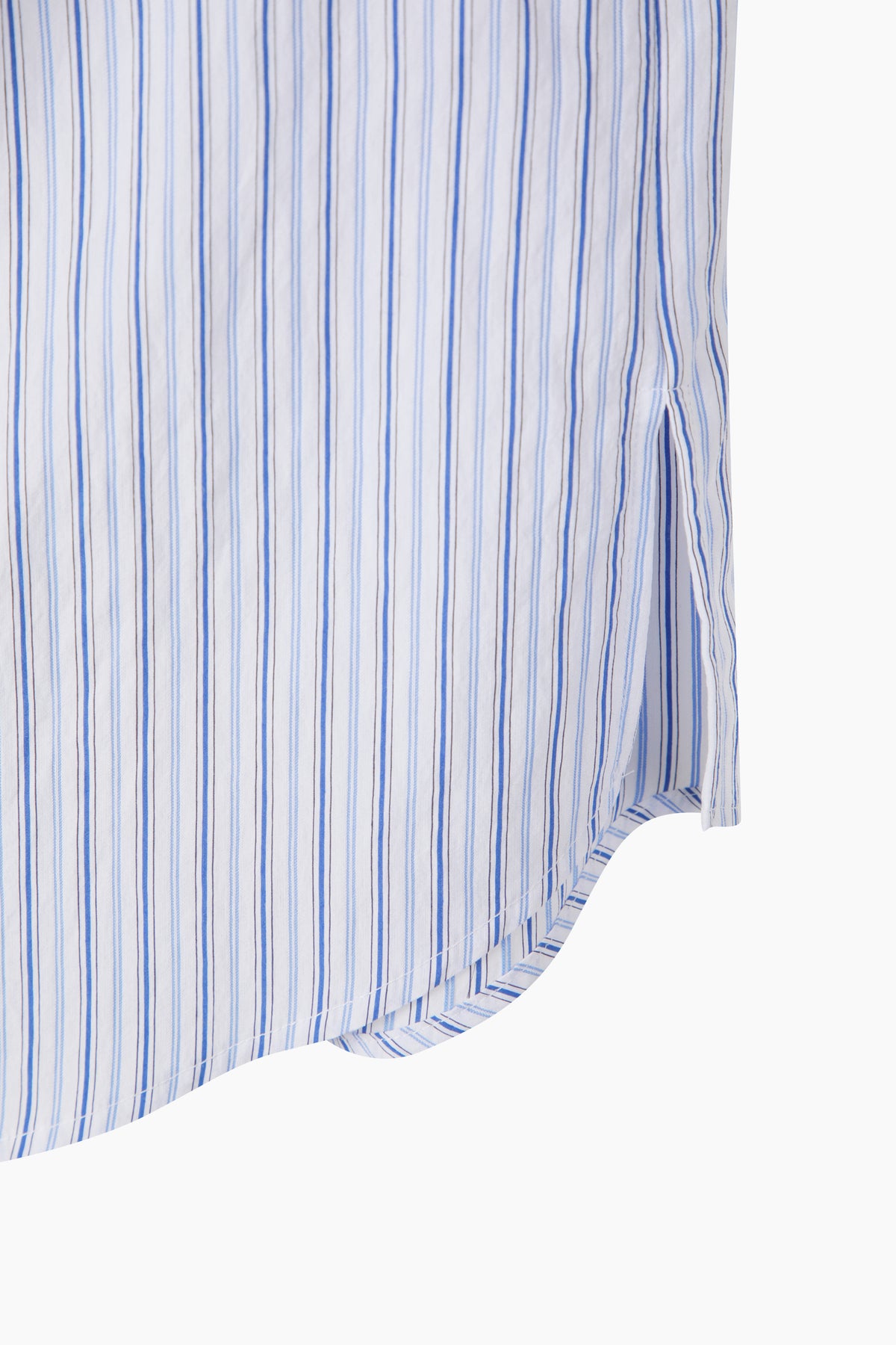 Camisa azul-claro às riscas - ucb_image_FY