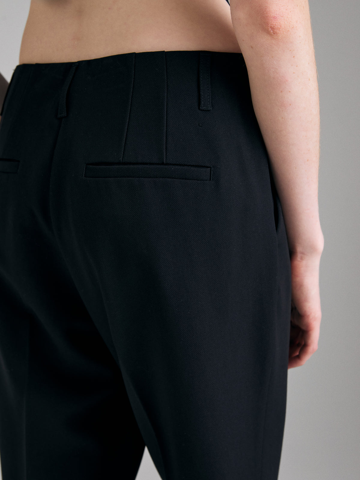 Calças flare fit - ucb_image_FY