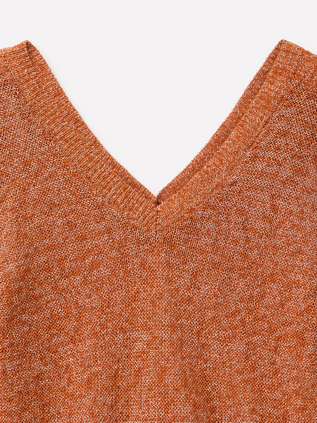 Camisola entrelaçada - ucb_image_DS1